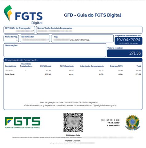 ciweb.extranet.caixa/sso|ciweb débito de fgts.